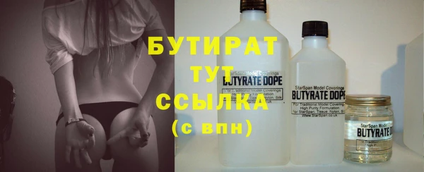 круглые Наволоки