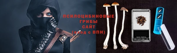 COCAINE Надым