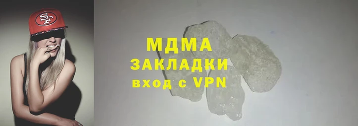 круглые Наволоки