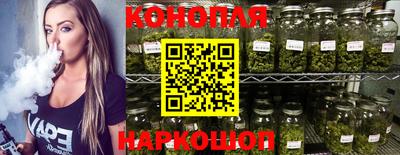 эйфоретик Гагарин
