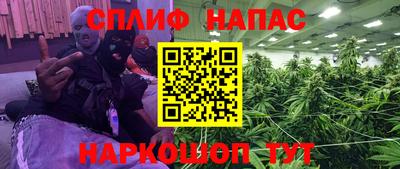 кокаин Гатчина