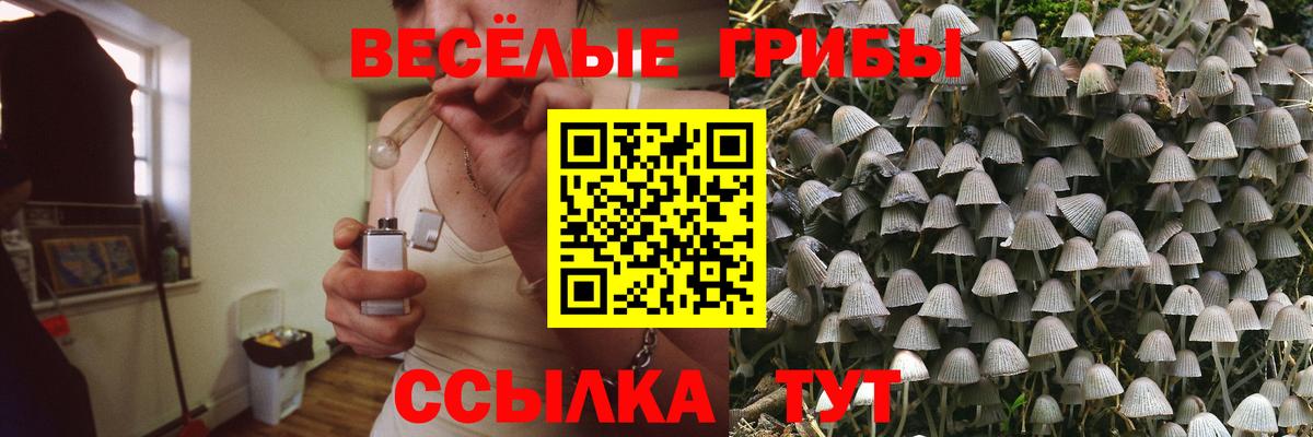 NBOMe  ГАШ  Вход с VPN  МЕФ   Лсд 25  Кореновск  COCAIN 